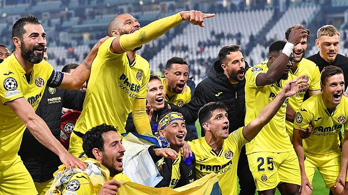 L'informatiu - Comunitat Valenciana - L'Informatiu Comunitat Valenciana 1 - 17/03/22