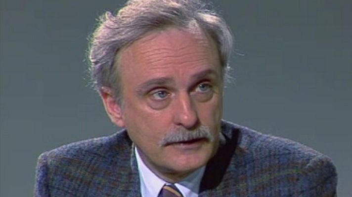 Arxiu TVE Catalunya - La Passió d'Olesa i d'Esparreguera