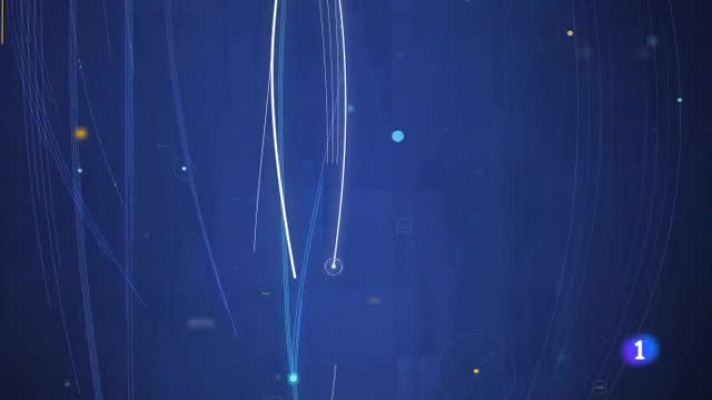 Telexornal - Galicia - Telexornal Galicia 01-03-2022