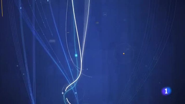 Telexornal - Galicia - Telexornal Galicia 2 01-03-2022