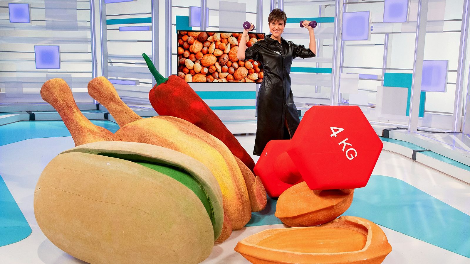 Saber vivir - 20/03/22 - ver ahora