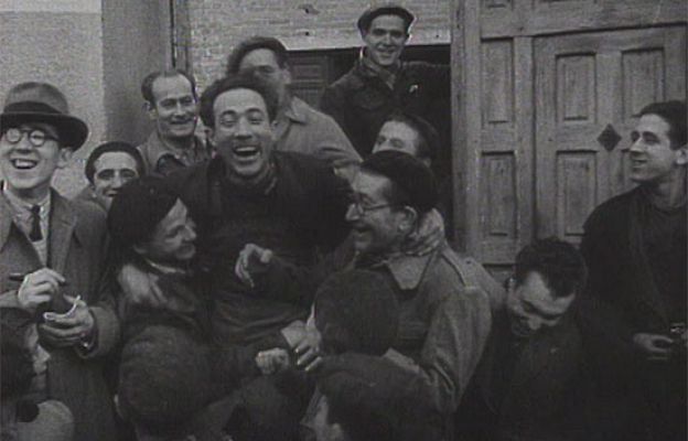 Lotería de Navidad - El "Gordo", cada vez más "flaco"