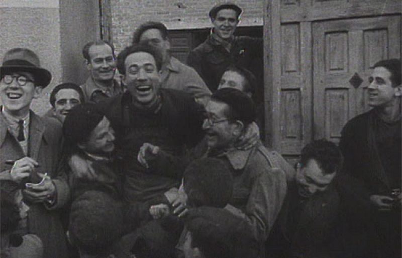 El "Gordo", cada vez más "flaco" | RTVE.es | Ver