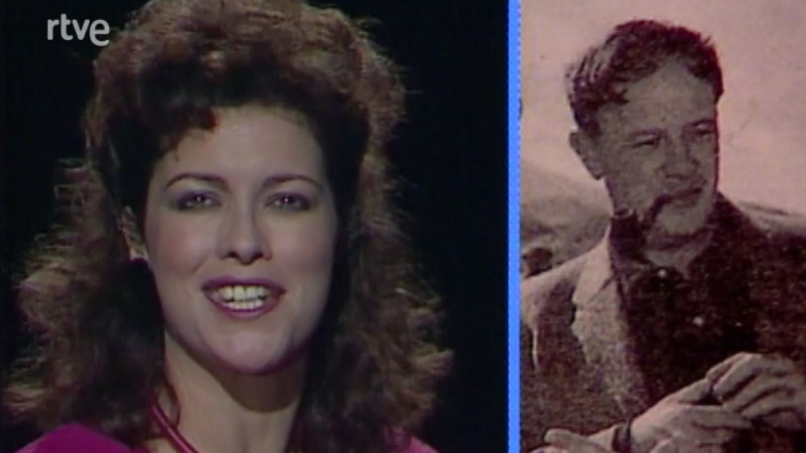 De película - El cine de Mankiewicz - De película | Ver