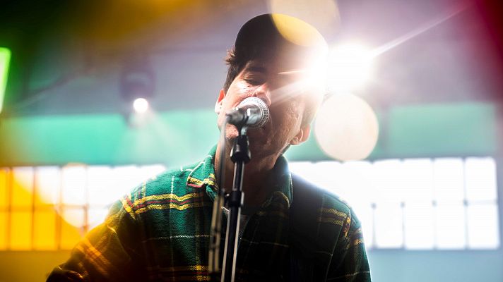 Efecte Collins - FERRAN PALAU