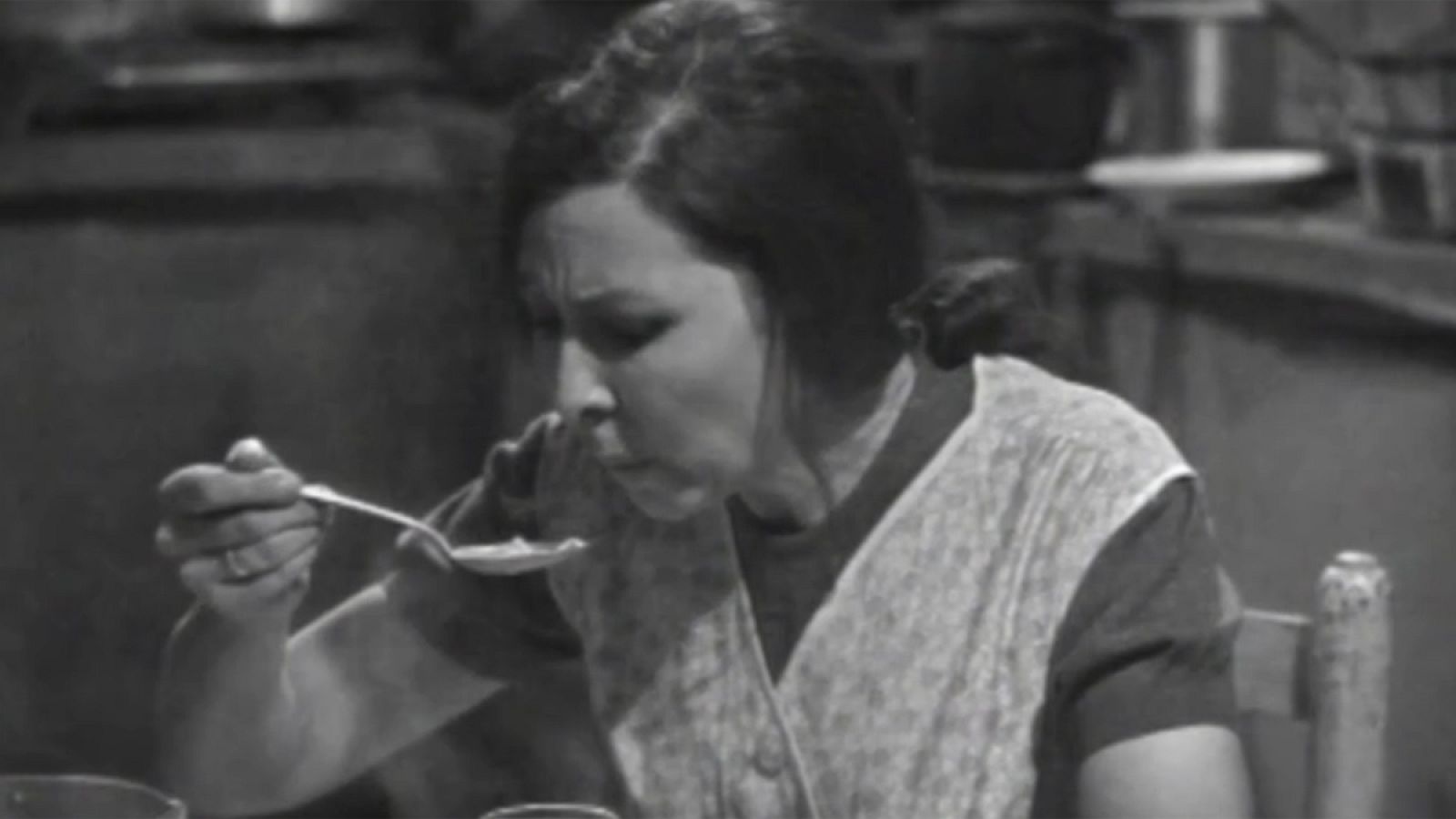 La caída - Capítulo 1 - La caída | Ver