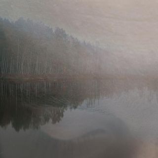 Ernestina de Champourcín