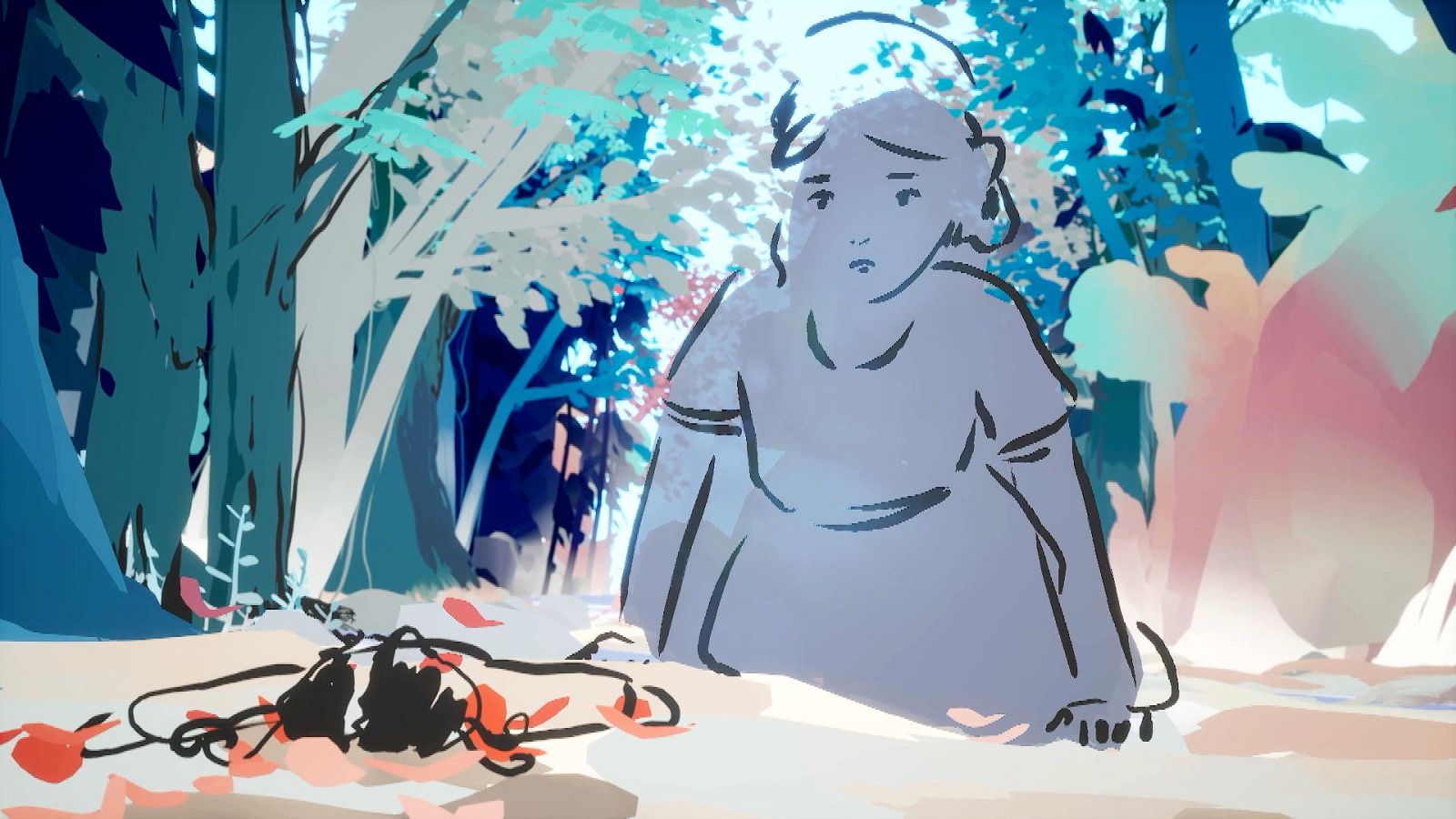 Zoom Net - Fisker, Malnazidos, Next Lab y SpinLaunch - ver ahora