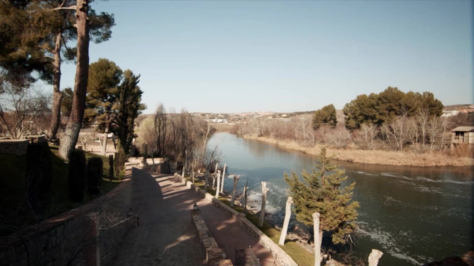 UNED - 18/03/22 - ver ahora