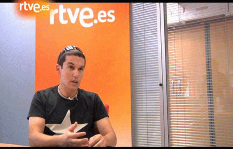 Maldita Nerea: "Si te quejas hazlo con propuestas" | Ver