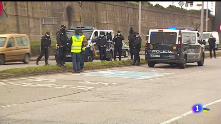 Panorama Regional - Panorama Regional - 18/03/22