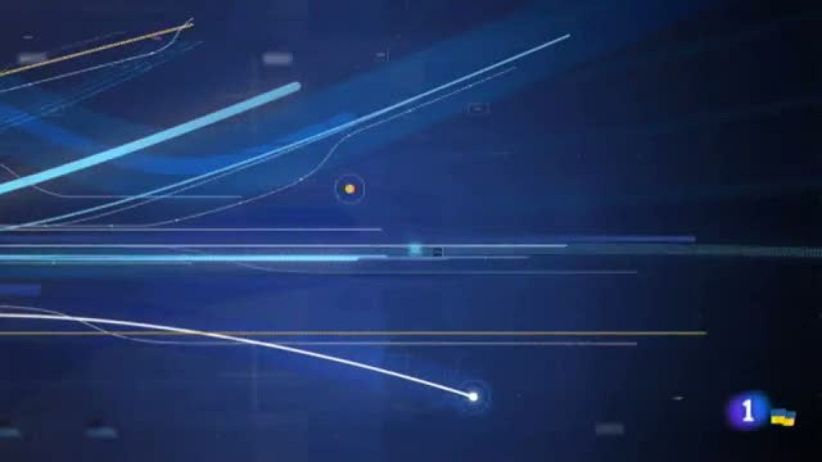 La Region de Murcia en 2' - 18/03/2022