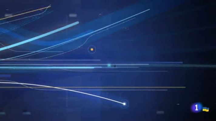 Noticias Murcia - La Region de Murcia en 2' - 18/03/2022