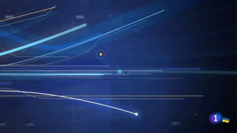 La Region de Murcia en 2' - 18/03/2022