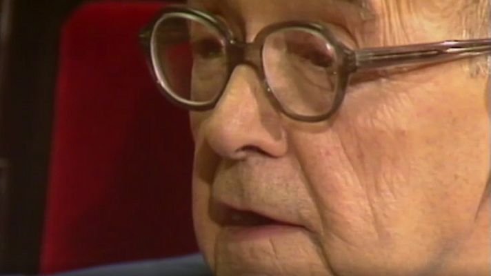 De cerca - José Prat