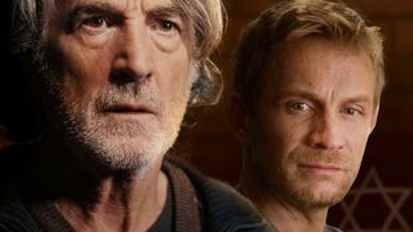 Días de Cine: El hombre del sótano. | Ver