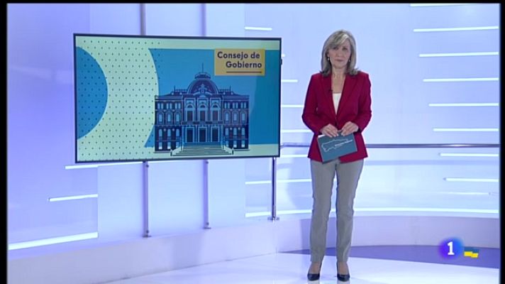 Panorama Regional - Panorama Regional 2 - 18/03/22