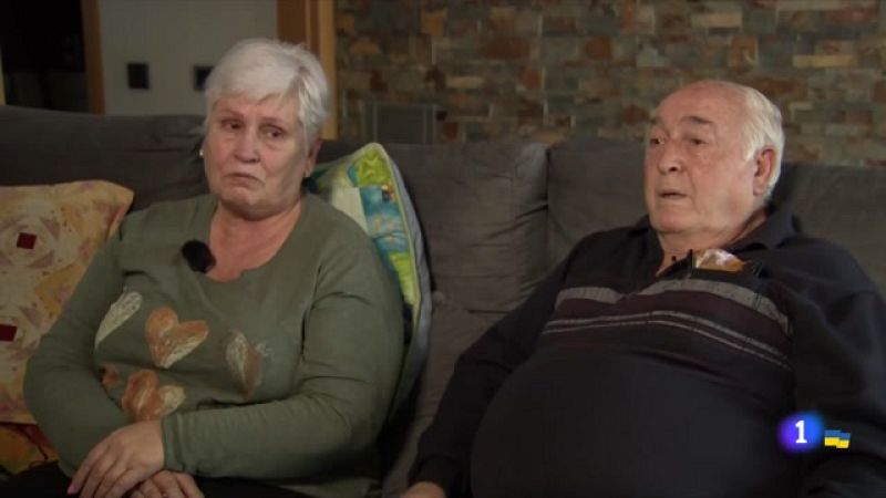 L'Informatiu 2 - 18/03/2022