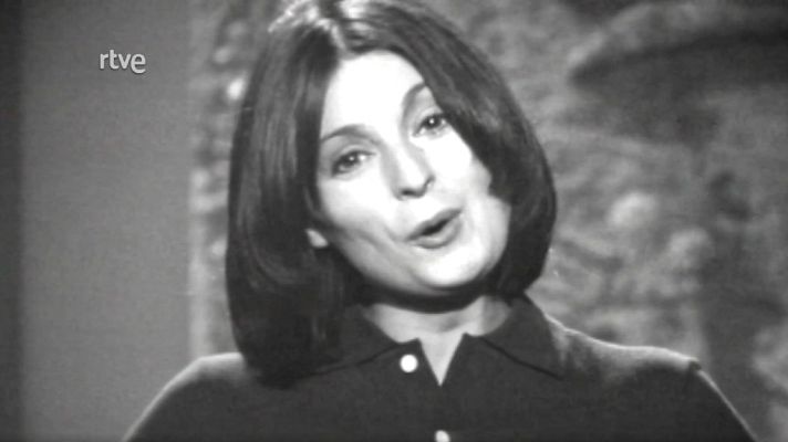 Luces en la noche - Maya (Rosa María Lobo)