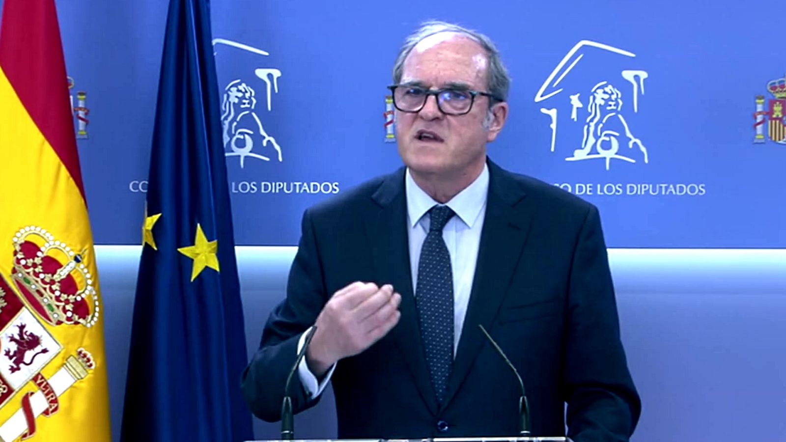 La tarde en 24 horas - 18/03/22 (1) - ver ahora