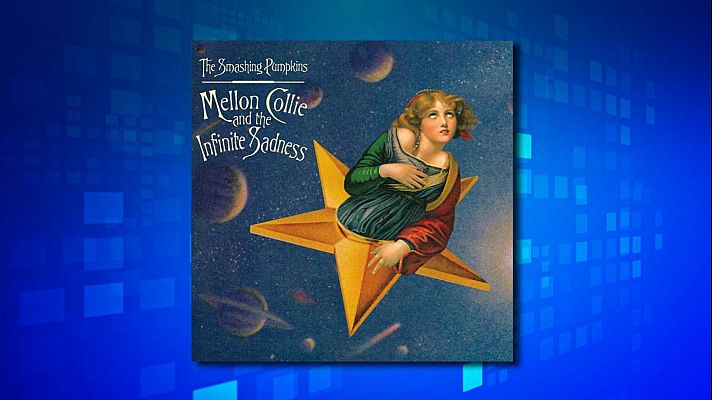 Saber y ganar - Saber y ganar - 23/03/22