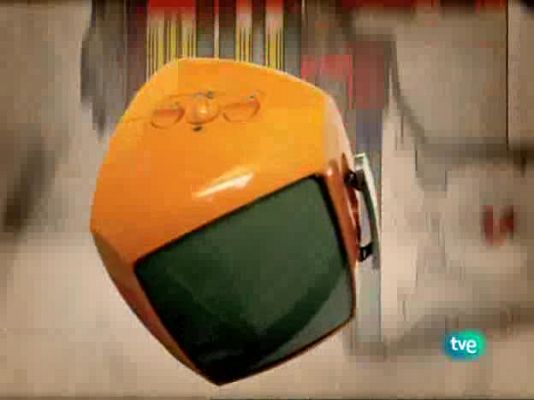 En construcción - En construcción - 08/12/09