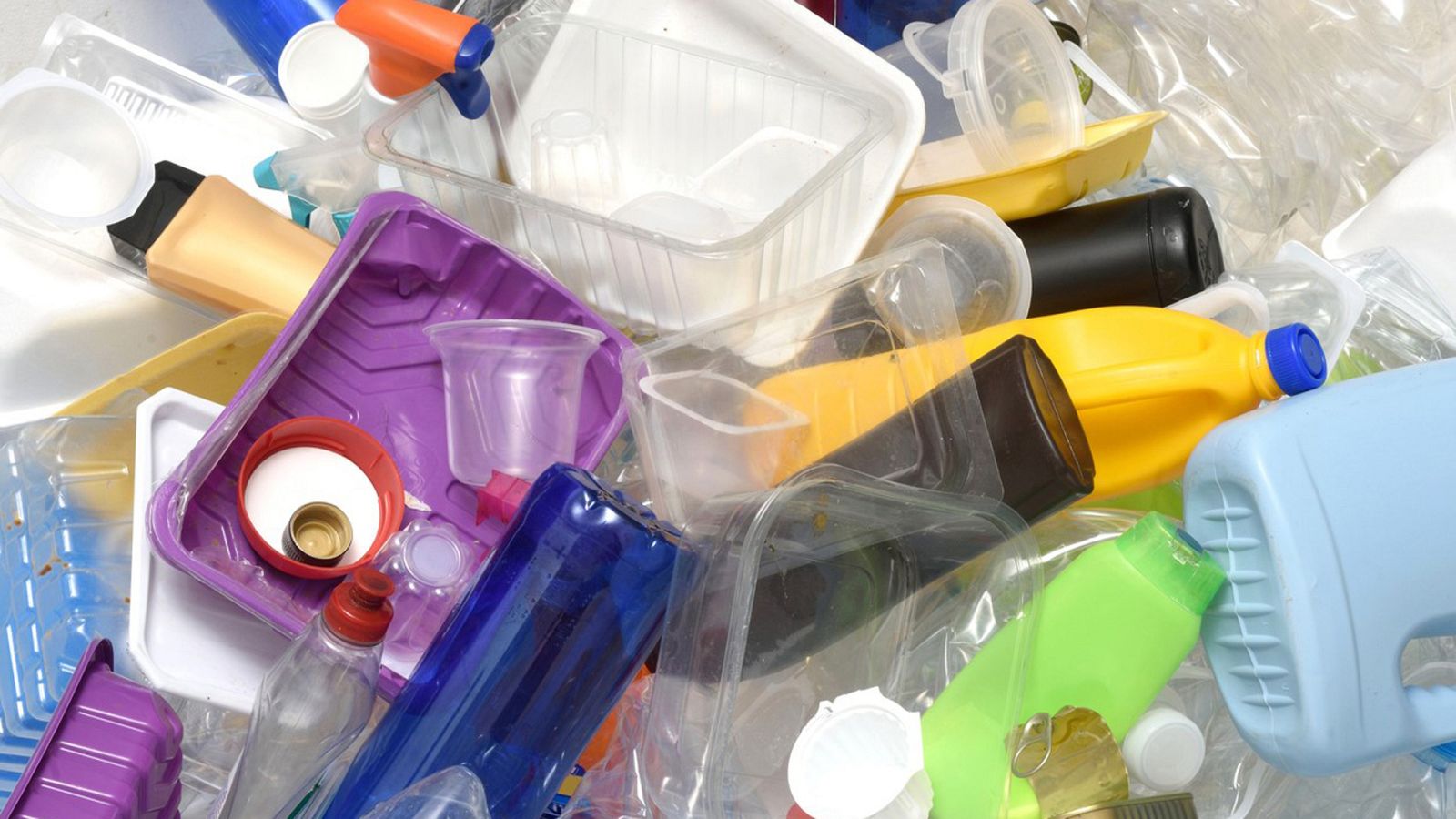 Para todos La 2 - 19/03/22 - ver ahora