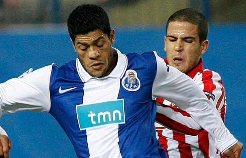 El Atlético se despide sin victoria (0-3) | Ver