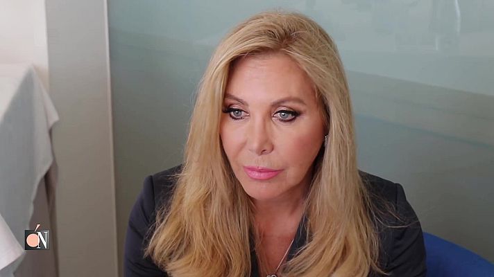 D Corazón - Corazón - 19/03/22