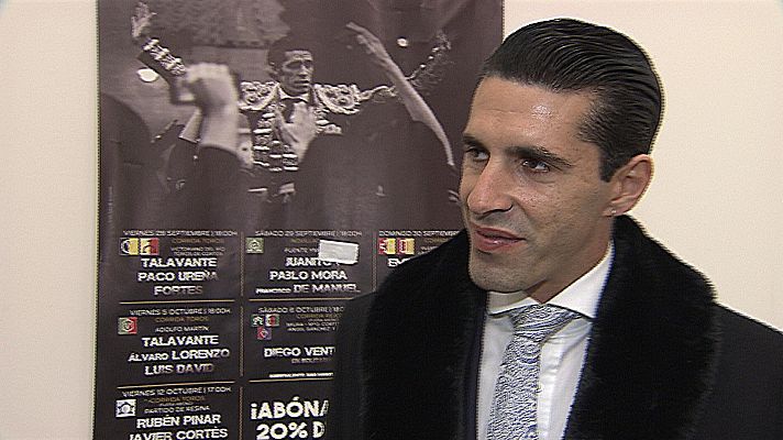 Tendido cero - Tendido cero - 19/03/22