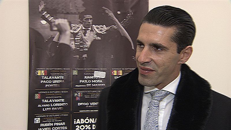 Tendido cero - 19/03/22 - ver ahora