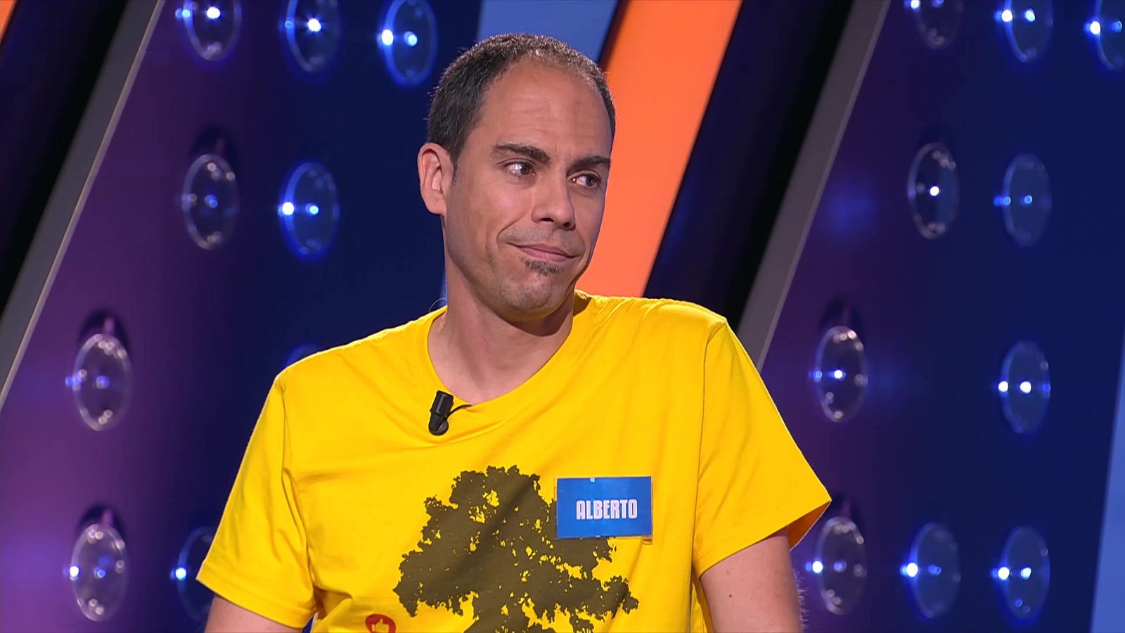 Saber y ganar. Edición de fin de semana - 19/03/22 - ver ahora