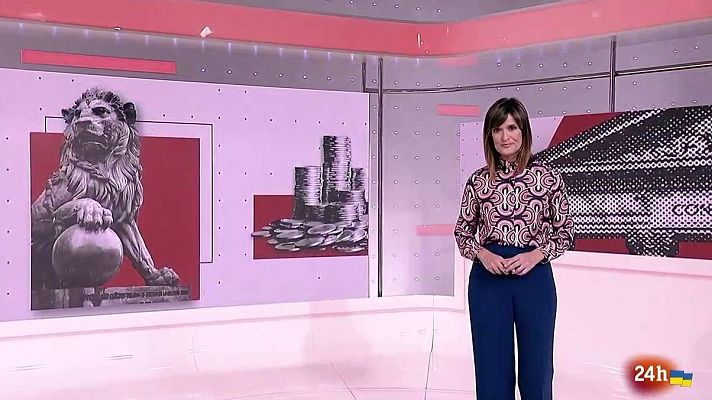 Parlamento - Parlamento - 19/03/22