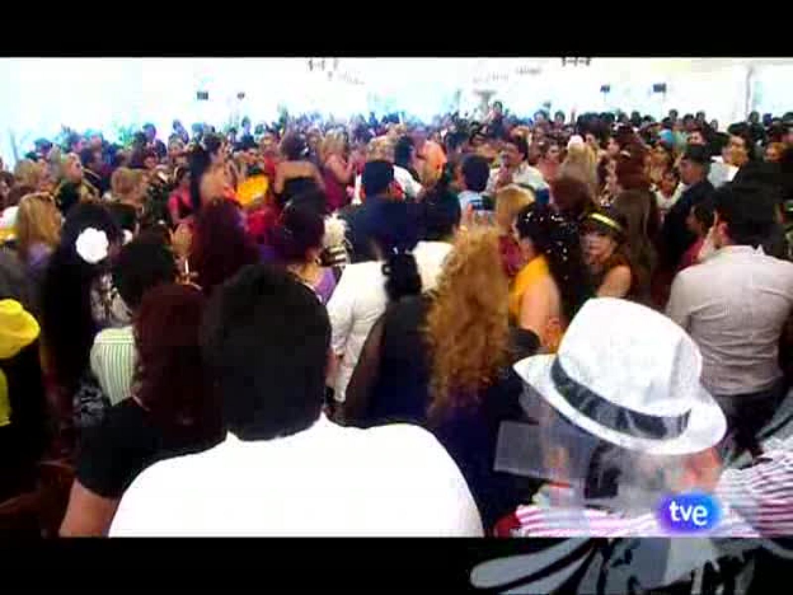 Sacalalengua - Lenguaje caló - Saca la lengua | Ver