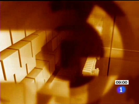 Los desayunos - Los desayunos de TVE - 09/12/09