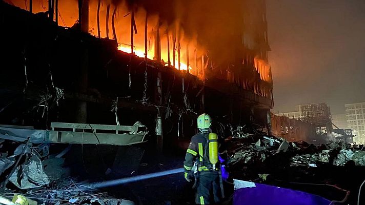 Diario 24 - Diario 24 - 21/03/22 (1)