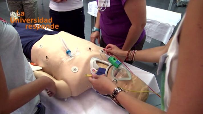 La aventura del Saber - ¿Cuál es la diferencia entre "urgencia" y "emergencia"?