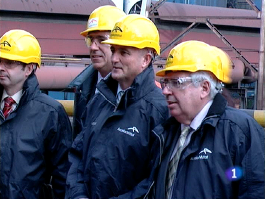 Panorama Regional - Panorama regional - 09/12/09