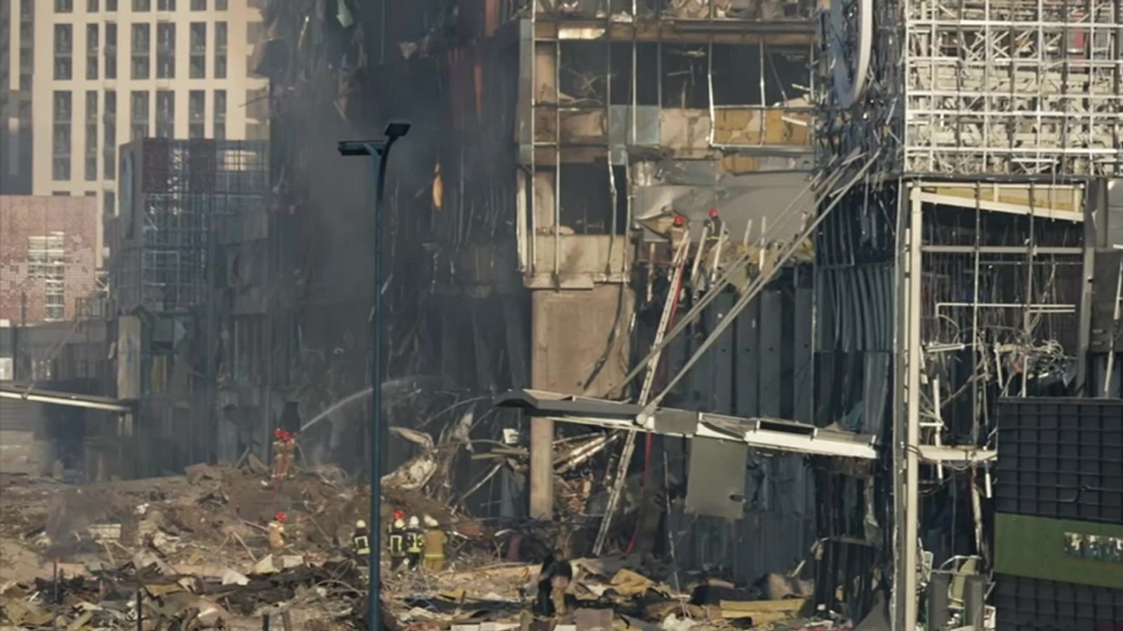 Diario 24 - 21/03/22 (2) - ver ahora