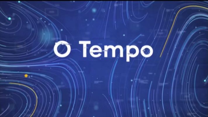 Telexornal - Galicia - El tiempo en Galicia 21-03-2022