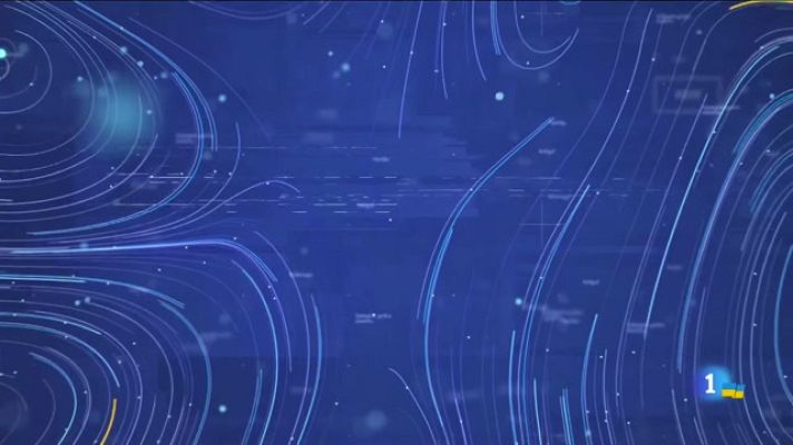 Noticias de Castilla-La Mancha - El tiempo en Castilla-La Mancha - 21/03/22