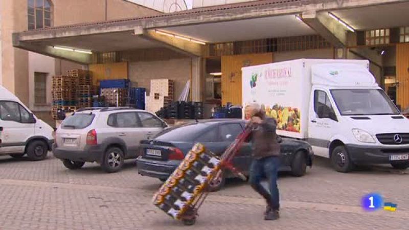 Informativo Telerioja - 21/03/22-Ver ahora