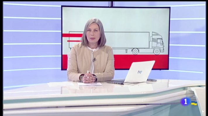 Panorama Regional - Panorama Regional 2 - 21/03/22