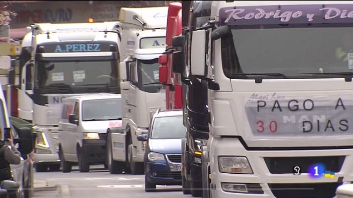 Telecanarias - Telecanarias - 21/03/2022