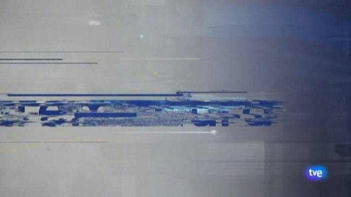 Noticias de Extremadura - Noticias de Extremadura - 21/03/2022