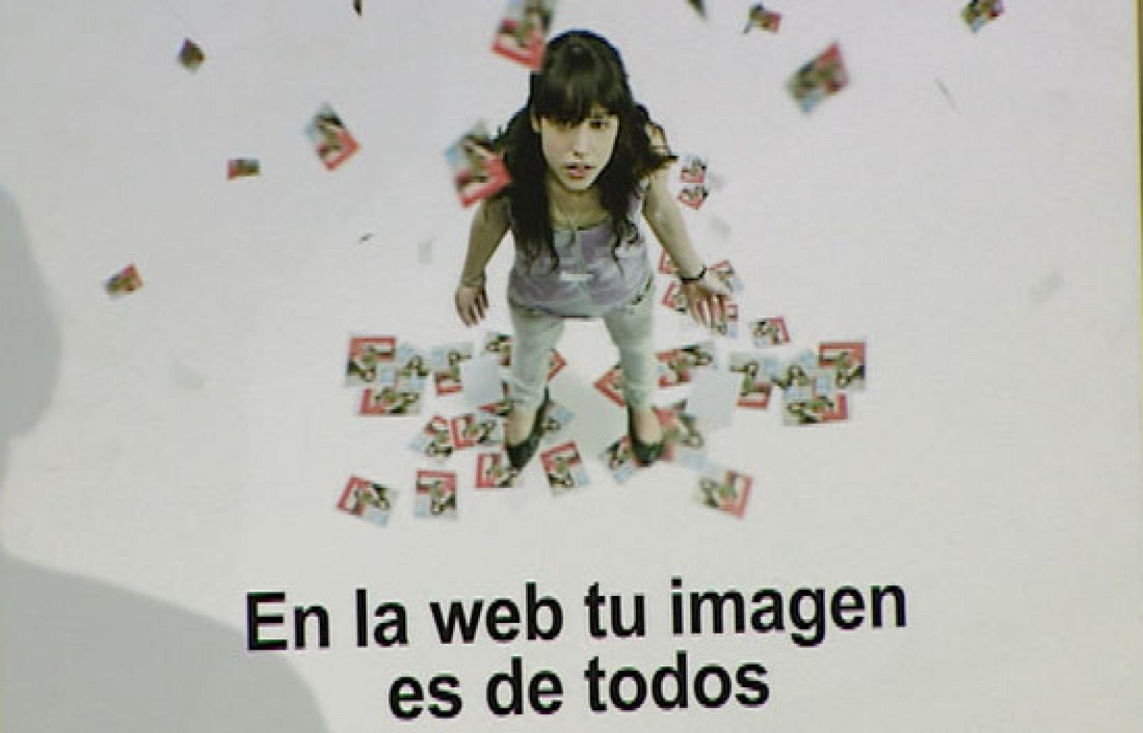 Antes de colgar tu imagen en la red, piénsalo - Ciencia y tecnología en Rtve.es | Ver