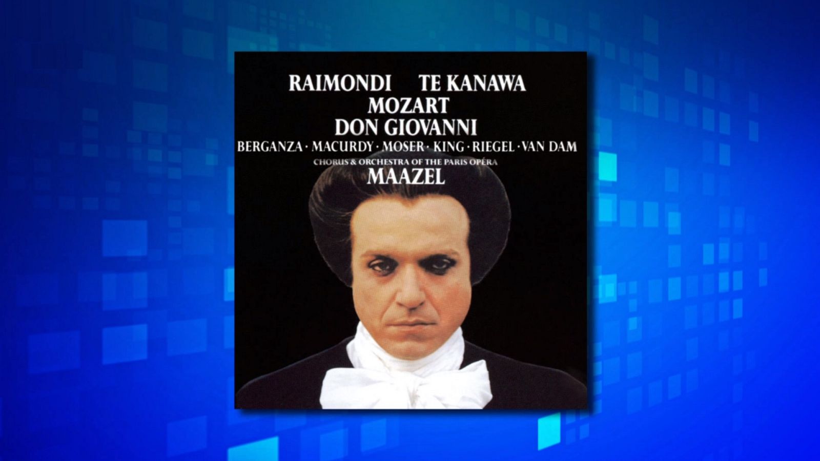 Saber y ganar - 25/03/22 - ver ahora