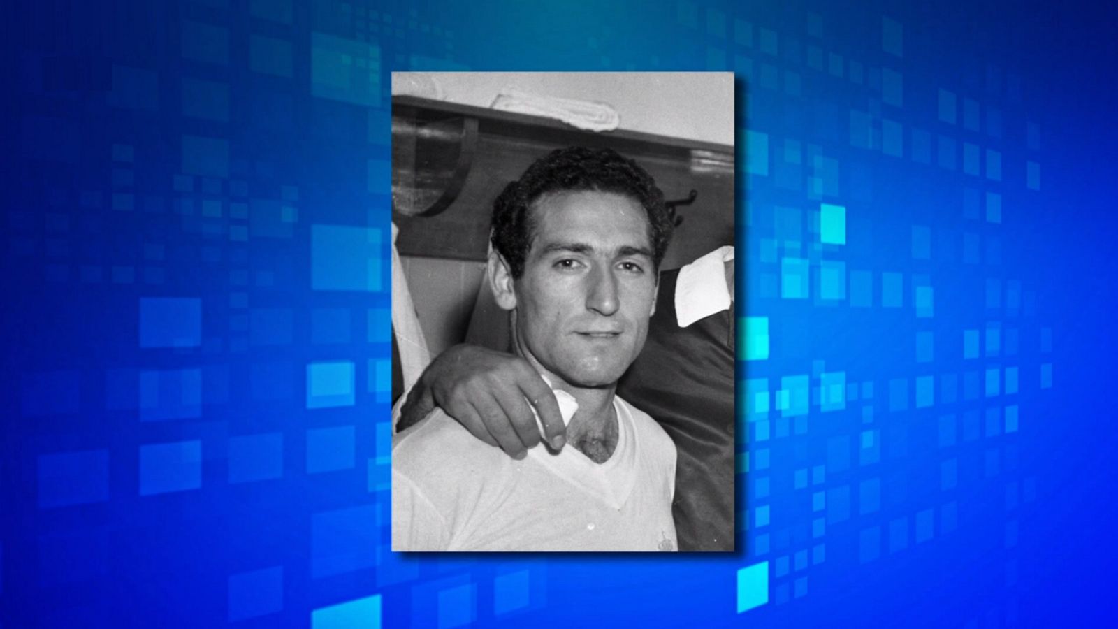 Saber y ganar. Edición de fin de semana - 26/03/22 - ver ahora