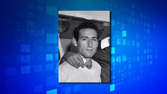 Saber y ganar - Saber y ganar. Edición de fin de semana - 26/03/22