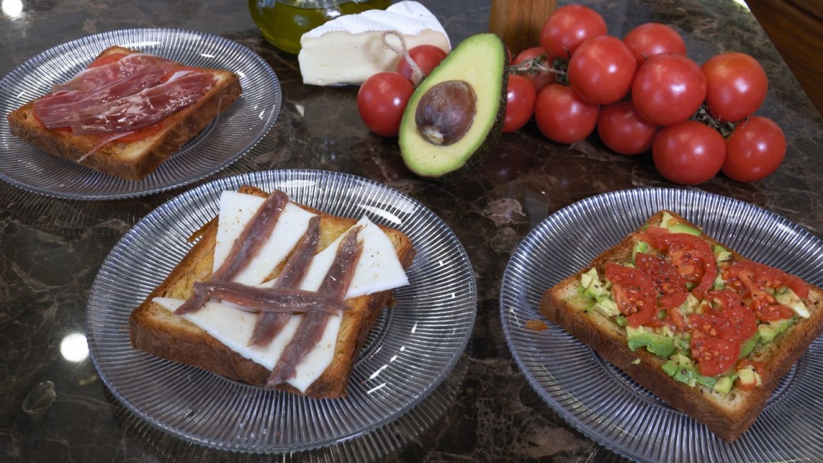 Aquí la Tierra - 21/03/22 - ver ahora